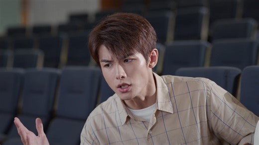 The Comic Bang - Episode 12 | Rakuten Viki