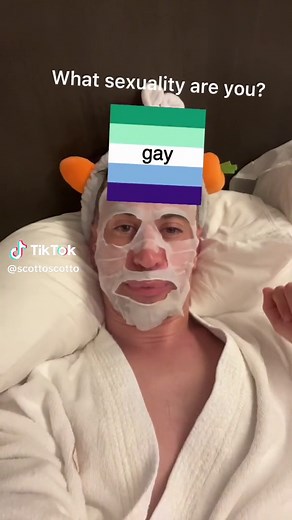 Exploring LGBTQ Sexualities: Facts and Trends