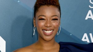 Red Carpet Beauty From The 26th Annual SAG Awards | Essence