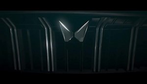 Fueling diversity, celebrating love!﫶 Mahindra SA is a proud sponsor of Mr. Gay World.️‍ Embark on a journey to Explore Active Living with the XUV700 as we drive towards a more inclusive and vibrant world together. #MahindraSA #XUV700 #ExploreActiveLiving #MrGayWorld #AuthenticSUVs #AuthenticVehicles | Mr Gay World | Facebook