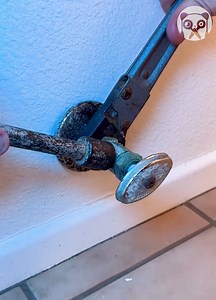 DIY plumbing fixes anyone can handle Partner: hdplumbers | Awesome