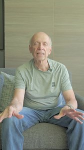 🎨 #MartesDeArte | Descubre el arte del maestro Carlos Ruiz. 🐓 Su obra, "Pepe Gallo", nos recuerda la energía y alegría que los animales pueden transmitirnos. ✨ ☘️ ¡Visita la galería urbana: Arte en el Parque III! Es completamente gratis. 🤩 #LugarDeCosasPreciosas #CulturaCuscatlán #Actividades #ArteEnElParque #Arte #Acuarela #TintaChina #AireLibre #ElSalvador #ParqueCuscatlán #ParquesUrbanos #Parques #Outdoors | Parque Cuscatlán