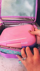 9M views · 10K reactions | What i packed in my daughter lunch  #lunch | Cleaning and Restocking Ideas | Facebook