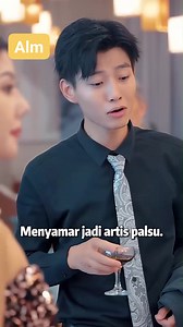 312K views · 8.7K reactions | Presdirku cantik Part 27 #fyp #jangkauanluas #sorotan #semuaorang #dramacina #ree ♥️ | Ali Muhammad | Facebook