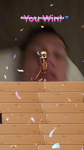 Cómo jugar en TikTok: Martes de jueguitos