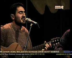 11K views · 330 reactions | Hal Yamano Mikail Aslan Ax ti şiya ware ye, Lemine çiqa serdo, Çene to ez caverdu, Ez biyo wayire derdo, Daye hal yamano, Bawo hal sebeno, Munzir baba miradiyo, SerÃª zerya ma zondano, Ax ti ware wisari ye, Ma gureto derde sari ye, Çene ti veyva ma biya, Şiya biya veyva sari, Daye hal yamano, Bawo hal sebeno, Munzir baba miradiyo, SerÃª zerya ma zondano Özgürlüğün SESİ " Özgün MüziK " | Özgün MüziK | Facebook