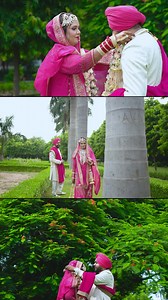 Book your shoot now #wedding #candidphotography | Epic Photography