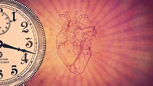 Síndrome Moscow new single featuring Maria Barracuda - "Estás Dormida" | LATV | Facebook