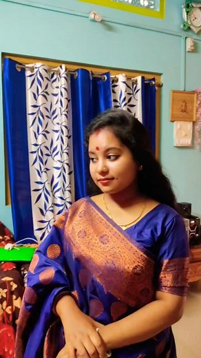 #reelsfbシ #reelschallengereelschallenge | Ankita Debnath