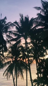 Sunset is still my favorite color, what about yours? 🌅 @microtelboracay has this picture perfect view without the crowd! 👙🌺 | Microtel Inn & Suites by Wyndham