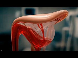 Female orgasm: what the body triggers at the critical moment... and what science has long been un...