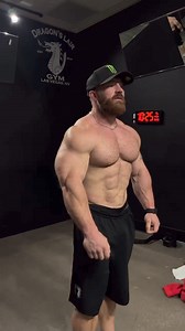 Bodybuilder news Flex Lewis ifbb pro new recent video- retired #muscles #bodybuilding #gym #makegreatthebodybuildingagain #ifbbpro #workout #culturismoitaliano #bodybuilder #bb212lbs #olympia #ifbbprofessionalleague | Culturismo Italiano