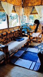 3.1K reactions · 82 shares | Ingun ani on ra diay pag wagtang sa bok-bok?•| installing carpet #insecticide | Mary Joy Amarga | Facebook