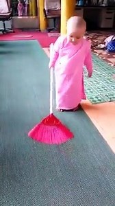 Soun Kunthea on Reels