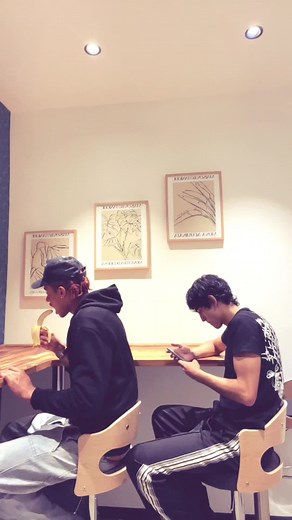 Enzo Dodoman TikTok Prank Compilation