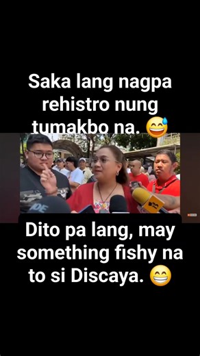 1.6K views · 20 reactions | Baka kaka 18 Years old niya Lang siguro 藍藍 | Achilles Carl Brinzton | Facebook