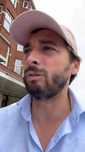 Dit laten we toch niet gebeuren jongens. fvd.nl/bier | Thierry Baudet