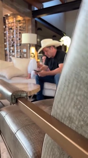 How to catch a money stealing girlfriend! Part 2 | Donald Jenkins | Facebook