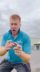 5.8K views · 77 reactions | RAVE WEEK!  | Adrenaline Stompers | Facebook