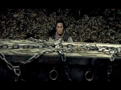 Death Trance Trailer (GoodGameTV.Com)