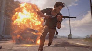 Uncharted Live Action Fan-Made Short Film Starring Nathan Fillion Released