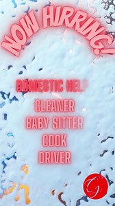 2K views · 76 reactions | Grander Employment & Manpower Inc. | Grander Employment & Manpower Services Inc., | Facebook