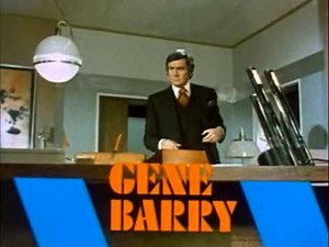 Adventurer,The (Intro) S1 (1972)