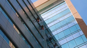 30K views · 588 reactions | There is something pretty super about these guys! #StMarys120 | St. Mary's Regional Hospital, Grand Junction, CO | Facebook