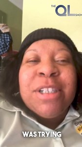 ICYMI: TikTok Scammer Ashley Grayson Found GUILTY Of M*RDER FOR HIRE! #TheQLShow | 96.3 The Block