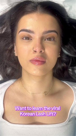 Oh So Lovely London on TikTok