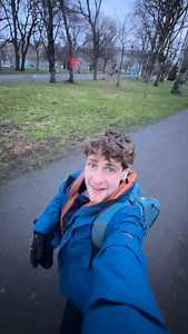 Burns Night Dessert you can put together quick for tonight 🏴󠁧󠁢󠁳󠁣󠁴󠁿 Oats: - 30g butter, melted - 30g demerara sugar - 75g oats - Pinch of salt Stir all ingredients together. Bake at 180ºC fan for 20 mins stirring halfway. Cream: - 300ml double cream - 60g honey - 3 tbsp whisky - 200g raspberries - Whip the cream with the honey and whisky until thickened - Stir through half of the raspberries and most of the bake oats, retaining 2 tablespoons for decoration - Crush the remaining raspberries