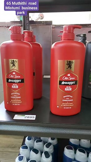 #Oldspice #Gillette#sensitiveskin# letsstayfresh#viral#shopusa | Shop USA