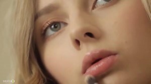 Beautiful Fucking - World's Sweetest Domination: HD Porn Bc