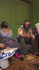 6.3K views · 86 reactions | Timaya Mood Activated  | Diamond Celebrities | Facebook