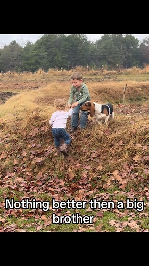 1.5K views · 48 reactions | Misty Gibson on Reels | Facebook