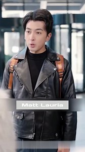 72K views · 1.5K reactions | Part 3 - Pria itu baru saja pulang belajar dari luar negeri dan disambut dengan mewah oleh ayahnya | Matt Lauria | Facebook