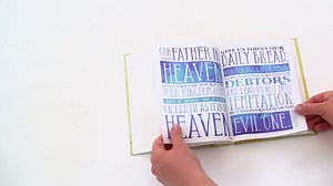 Zondervan