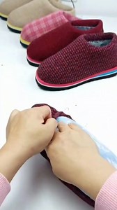 Holland shoes for girl. #fbreels2025ツ #reelschallengereelschallenge #fb #sandal #shoes #fancy #follow #female #maleinfertility | Nisha Dev