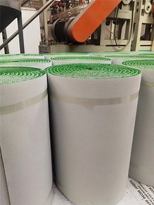 [Hot Item] Miner Gold Carpet /Gold Rush Mat