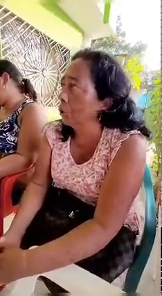 Candelaria, muchas gracias por depositar tu confianza en mi, en el trabajo que nosotros hemos hechos por el desarrollo de Sincelejo. | Jacobo Quessep