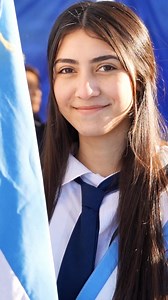 El #FrenteCívico es progreso y pisa fuerte 👍🏻🗳️ #EliasSuarezGobernador #CarlosSilvaNederVice #SantiagoDelEstero #FrenteCivicoPorSantiago #ZamoraConducción | Frente Cívico por Santiago