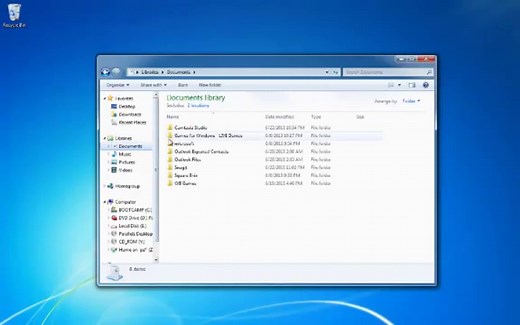 Export Outlook Contacts