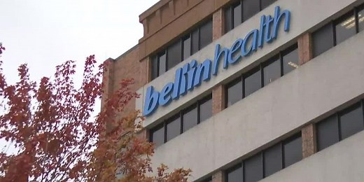 Bellin Health, Gundersen Health System “deep into” merger discussions