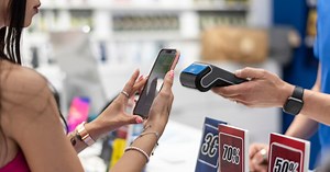 Discounter erzielt große Erfolge: Jetzt sollen gleich 2.000 neue Filialen entstehen