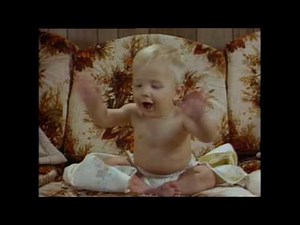 Raising Arizona | Theatrical Trailer | 1987