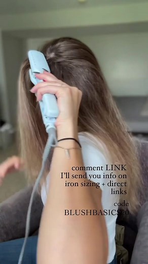 1K views · 7 comments | PART II — Endless amounts of volume for...