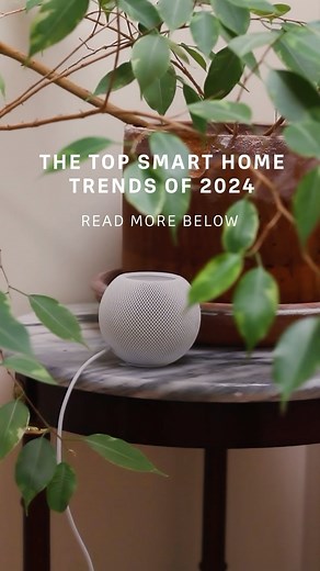 Now that we’re a couple months into 2024, we’re starting to see how...