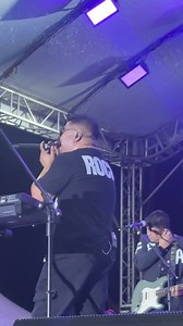 41K views · 486 reactions | Kitang kita namin kung sinong nagdala ng mundo nila sa Tarlac 落 Sana magtagal pa kayo mga lods! Para sa wala, pikit muna 﫣 #AgsuntaOriginals #TeamAgsunta #ikaw | Agsunta | Facebook