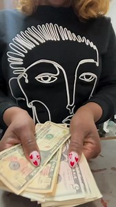 Feeling Lucky? Take a chance on our Lucky Lotto Candles. Chance to win up to $100. Cash prize in every candle. 🔥🔥🔥🔥 | Simply Scents Candle Co.