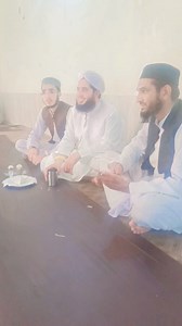 2.9K views · 65 reactions | Muhammad Qasim محمدقاسم | Mufti Muhammad Sohail Albazi | Facebook